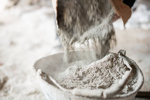 Best Concrete Sealing and Maintenance in Pontiac, MI